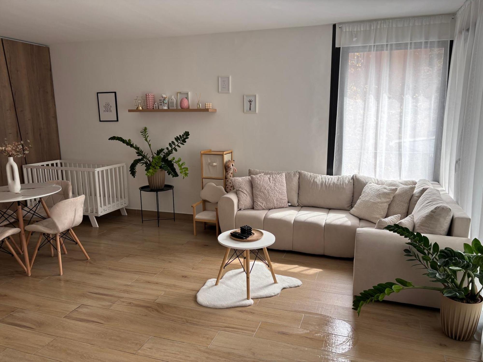 Modern Lux Home Сегед Экстерьер фото